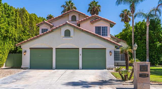 Photo of 29820 Avenida Ximino, Cathedral City, CA 92234