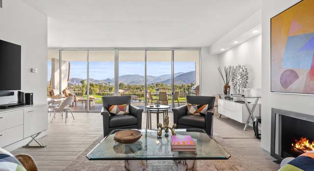 Photo of 899 Island Dr #506, Rancho Mirage, CA 92270