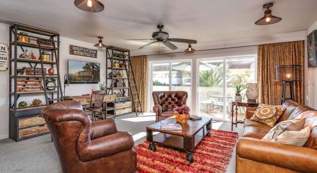 Photo of 2396 S Palm Canyon Dr #23, Palm Springs, CA 92264