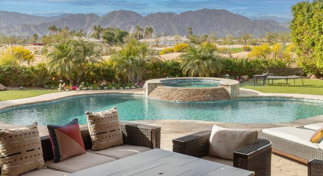 Photo of 55735 Turnberry Way, La Quinta, CA 92253