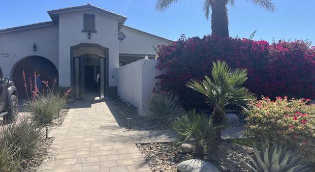 Photo of 54780 Damascus Dr, La Quinta, CA 92253