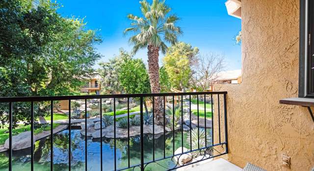 Property at 48255 Monroe #15, Indio, CA 92201, 1 bed, 1 bath