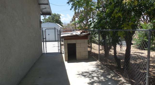 Photo of 7530 Palm Ave, Yucca Valley, CA 92284