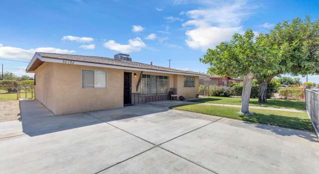 Photo of 52192 Tripoli Way, Coachella, CA 92236