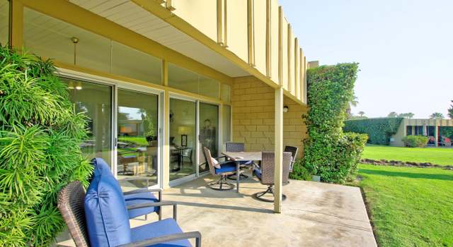 Photo of 242 Sandpiper St, Palm Desert, CA 92260