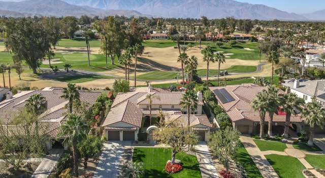 Photo of 71 Oakmont Dr, Rancho Mirage, CA 92270