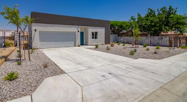 Photo of 16220 Via Corto West, Desert Hot Springs, CA 92241