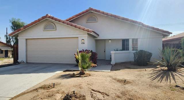 Property at 51910 Eisenhower Dr, La Quinta, CA 92253, 3 beds, 3 baths