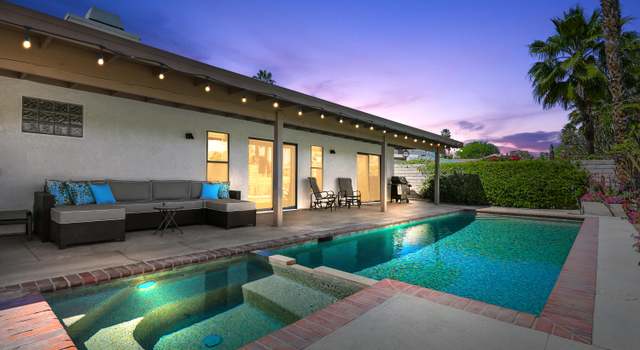 Photo of 79890 Fiesta Dr, La Quinta, CA 92253