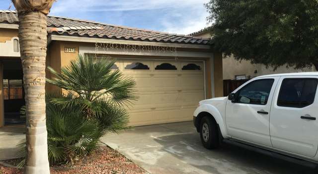 Photo of 83472 Ixtapa Ave, Coachella, CA 92236