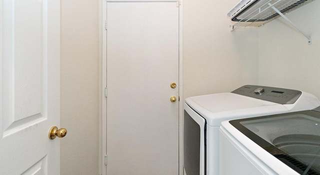 Photo of 80746 Diamondback Trl, Indio, CA 92201