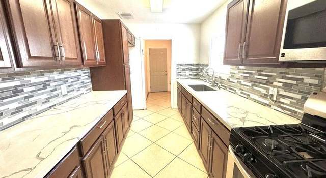 Photo of 45680 Deglet Noor St, Indio, CA 92201