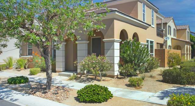 Photo of 520 Via Assisi, Cathedral City, CA 92234
