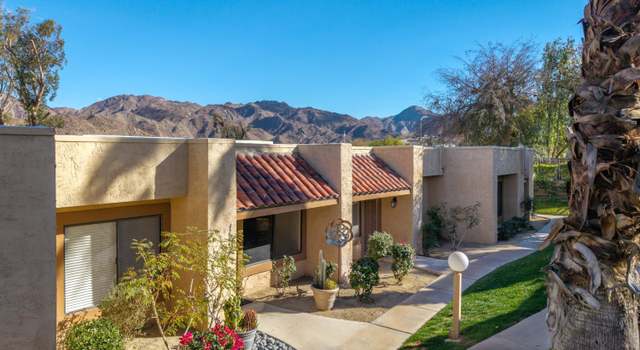 Photo of 47967 Joshua Ct, Palm Desert, CA 92260