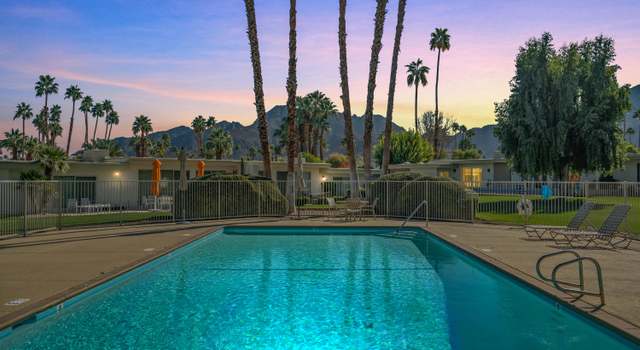 Photo of 45455 Camino Dorado, Indian Wells, CA 92210