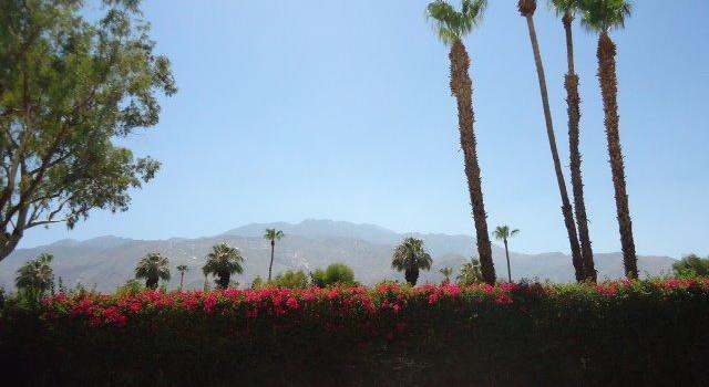 Photo of 1721 E Sandalwood Dr, Palm Springs, CA 92262