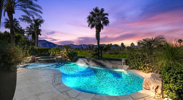 Photo of 51109 El Dorado Dr, La Quinta, CA 92253