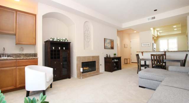 Photo of 1802 Via San Martino, Palm Desert, CA 92260