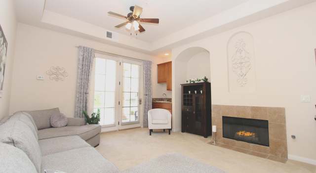 Photo of 1802 Via San Martino, Palm Desert, CA 92260