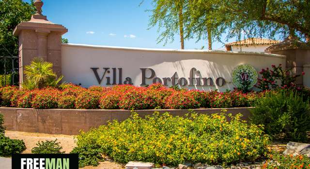 Photo of 1802 Via San Martino, Palm Desert, CA 92260