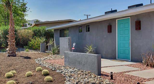 Photo of 37491 BANKSIDE Dr, Cathedral City, CA 92234