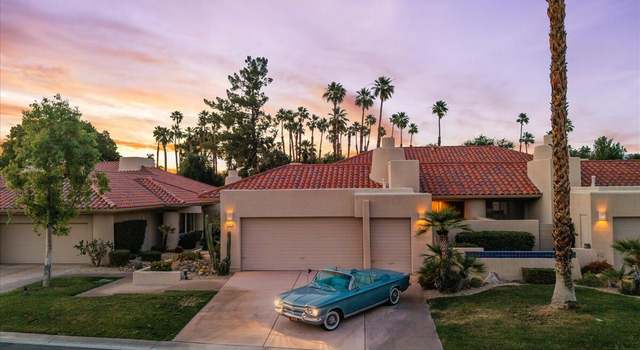 Photo of 65 Kavenish Dr, Rancho Mirage, CA 92270