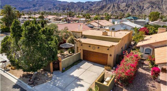 Photo of 53465 Avenida Mendoza, La Quinta, CA 92253