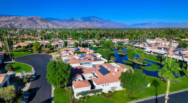 Photo of 75080 Muirfield Ct, Indian Wells, CA 92210