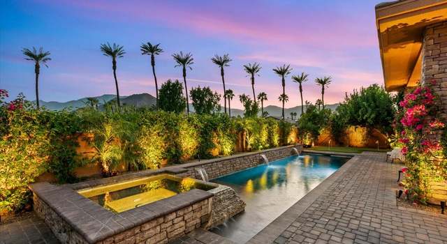 Photo of 50385 Via Amante, La Quinta, CA 92253