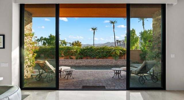 Photo of 50385 Via Amante, La Quinta, CA 92253