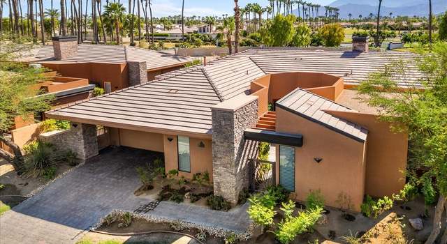 Photo of 50385 Via Amante, La Quinta, CA 92253