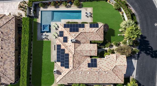 Photo of 27 Florence Ln, Palm Desert, CA 92211