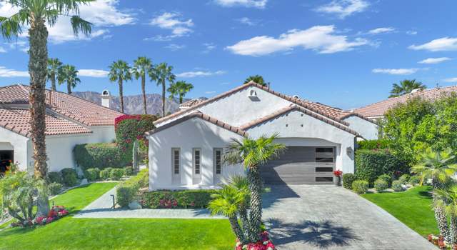 Photo of 51629 Via Sorrento, La Quinta, CA 92253