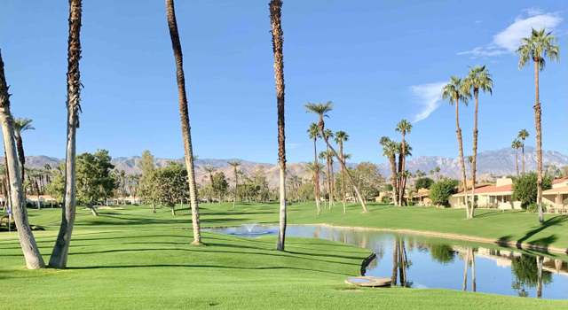 Photo of 75798 Vista Del Rey, Indian Wells, CA 92210
