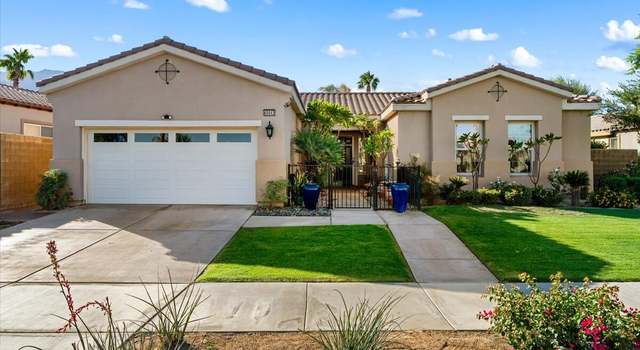 Photo of 60543 Desert Shadows Dr, La Quinta, CA 92253