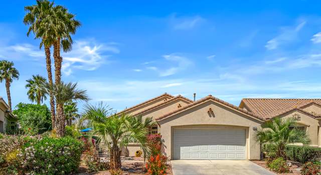 Photo of 44117 Royal Troon Dr, Indio, CA 92201