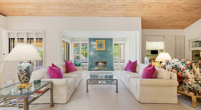 Photo of 73207 Ribbonwood Ct, Palm Desert, CA 92260