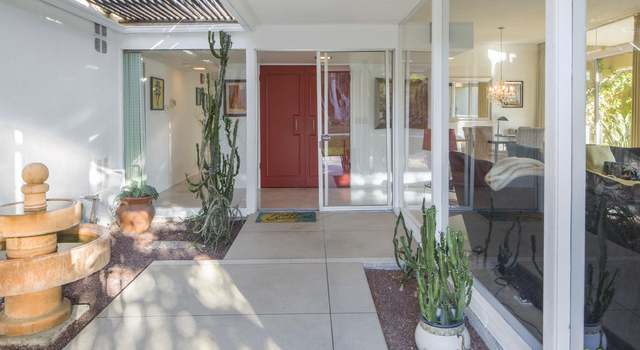 Photo of 72815 EL PASEO #815, Palm Desert, CA 92260