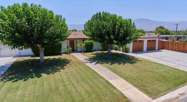 Photo of 83175 Rue Paray, Thermal, CA 92274