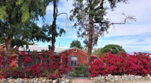 Photo of 68574 E St, Cathedral City, CA 92234