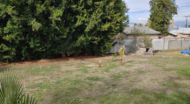 Photo of 68574 E St, Cathedral City, CA 92234