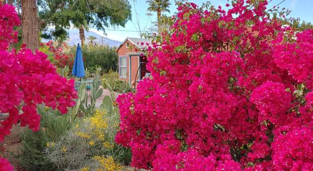 Photo of 68574 E St, Cathedral City, CA 92234