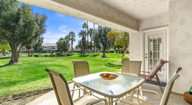 Photo of 280 Vista Royale Cir W, Palm Desert, CA 92211