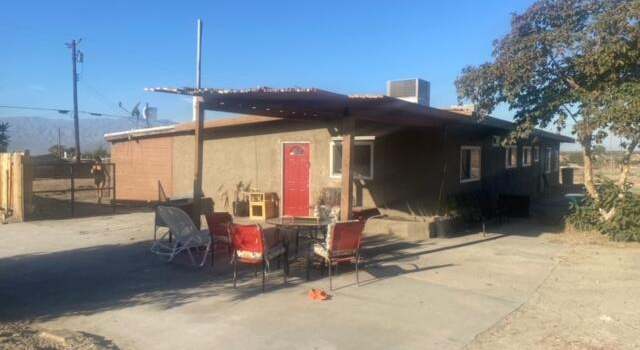 Photo of 99155 Bay Dr, Mecca, CA 92254