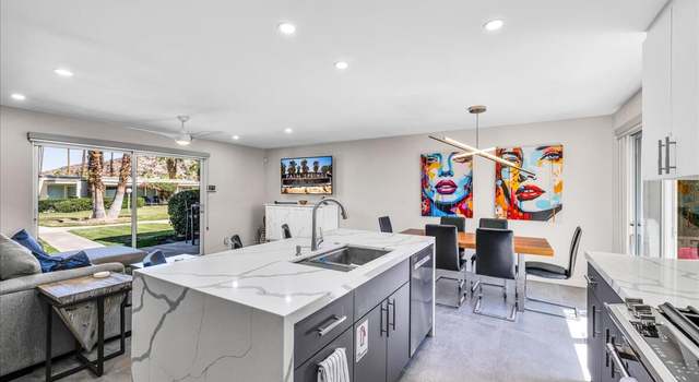 Photo of 1881 S Araby Dr #13, Palm Springs, CA 92264