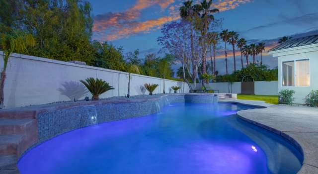 Photo of 6 Bristol Ct, Rancho Mirage, CA 92270