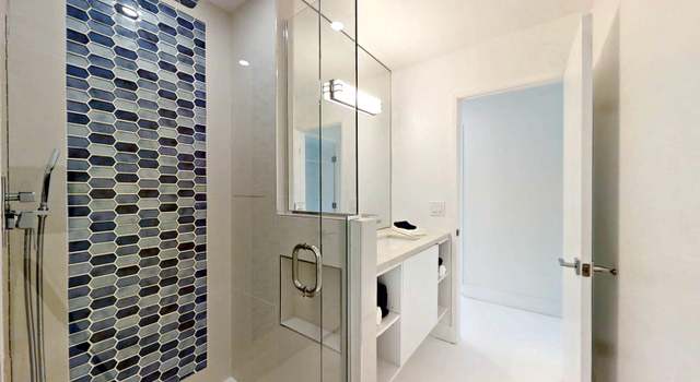 Photo of 1129 E Fuerte Cir, Palm Springs, CA 92262
