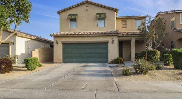 Photo of 82949 Corte Lucia, Indio, CA 92201