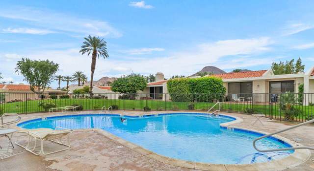 Photo of 75139 Kiowa Dr, Indian Wells, CA 92210