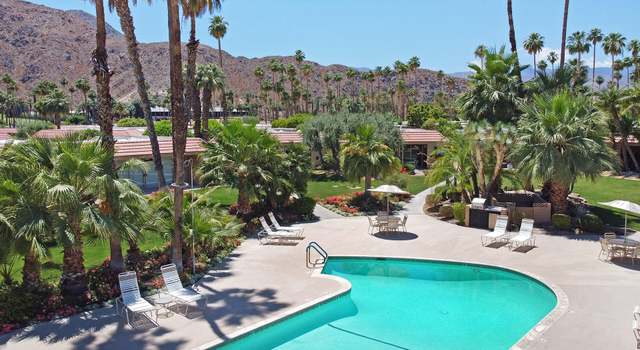 Photo of 76830 Lark Dr, Indian Wells, CA 92210